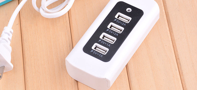 chargeur pour téléphones APPLE APPLE IPHONE6 - Ref 1292812 Image 23