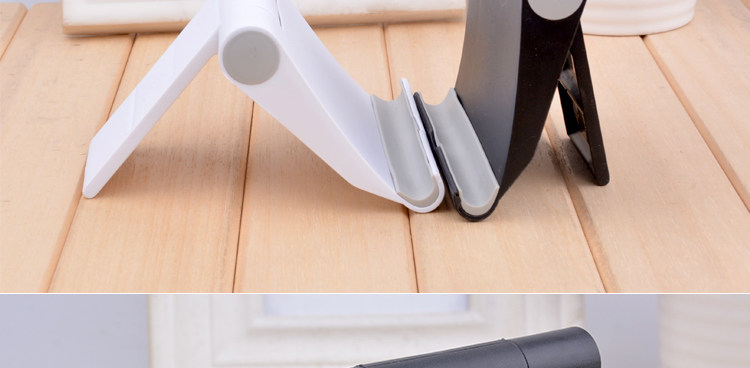 Support téléphone portable - Ref 1363545 Image 32