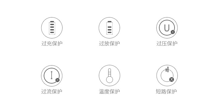 hàng ghế đầu khiên F2 4500mah đi điện thoại di động điện thoại di động phổ sạc quà tặng Po pin LOGO tùy chỉnh - Ngân hàng điện thoại di động sạc dự phòng aukey