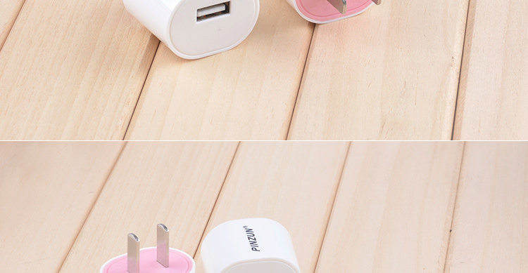 chargeur pour téléphones APPLE APPLE IPHONE6 - Ref 1291222 Image 17