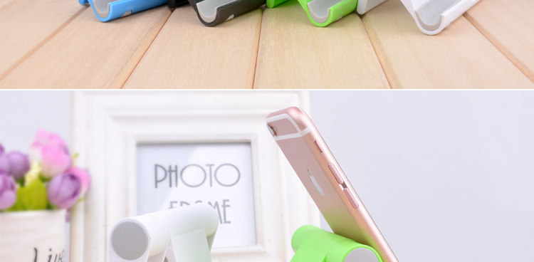 Support téléphone portable - Ref 1363545 Image 30