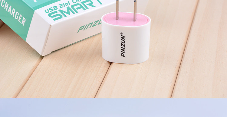 chargeur pour téléphones APPLE APPLE IPHONE6 - Ref 1291222 Image 19