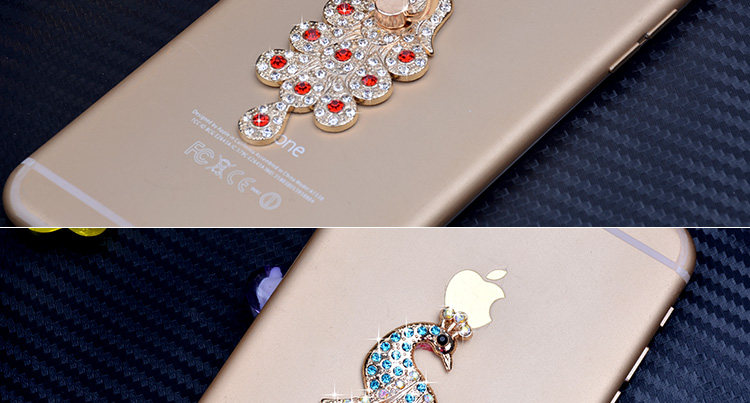 Support téléphone portable - Ref 1364252 Image 16