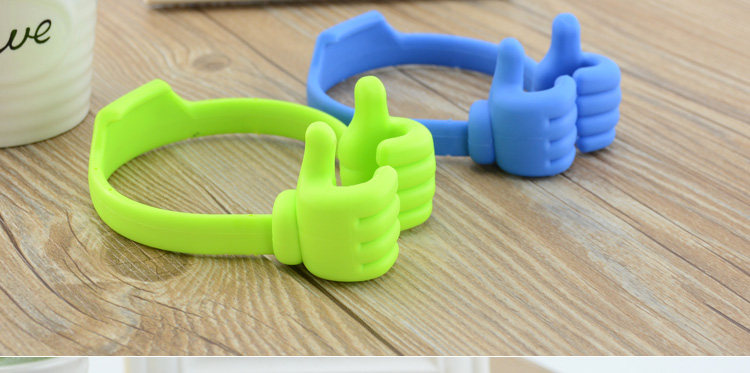 Support téléphone portable - Ref 1364248 Image 15