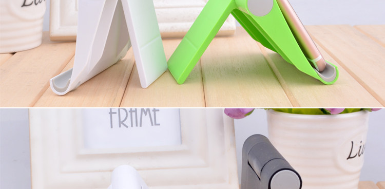 Support téléphone portable - Ref 1363545 Image 31