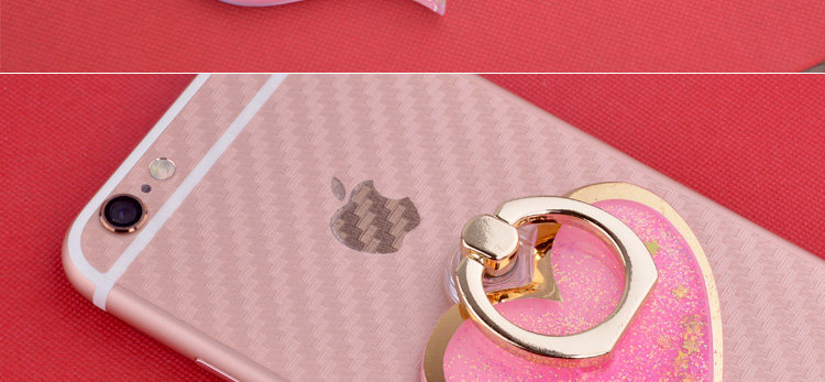 Support téléphone mobile - Ref 1364256 Image 26