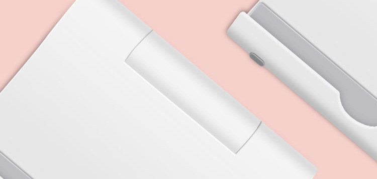 Support téléphone portable - Ref 1363545 Image 14