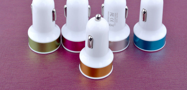 chargeur pour téléphones SAMSUNG SAMSUNG SGH-D908 - Ref 1291628 Image 23