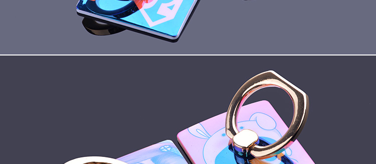 Support téléphone portable - Ref 1364254 Image 20