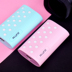 hàng ghế đầu khiên F2 4500mah đi điện thoại di động điện thoại di động phổ sạc quà tặng Po pin LOGO tùy chỉnh - Ngân hàng điện thoại di động sạc dự phòng aukey Ngân hàng điện thoại di động