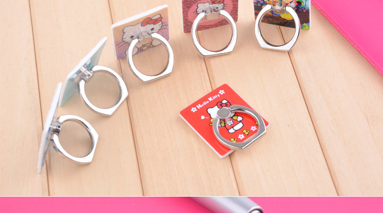 Support téléphone portable - Ref 1355203 Image 21