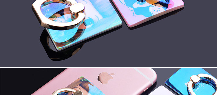 Support téléphone portable - Ref 1364254 Image 21