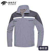 Весна и осенняя серая единственная топ