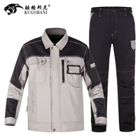 Динамическое соответствие (серый+черный)