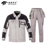 Функциональное соответствие (серый + серый)