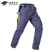 Серый/черный