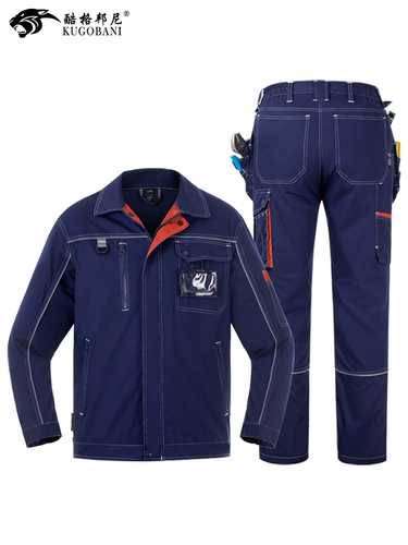 Летние тонкие хлопковые нарукавники для работы, дышащий комплект, утепленный лонгслив, рабочая одежда, делается под заказ