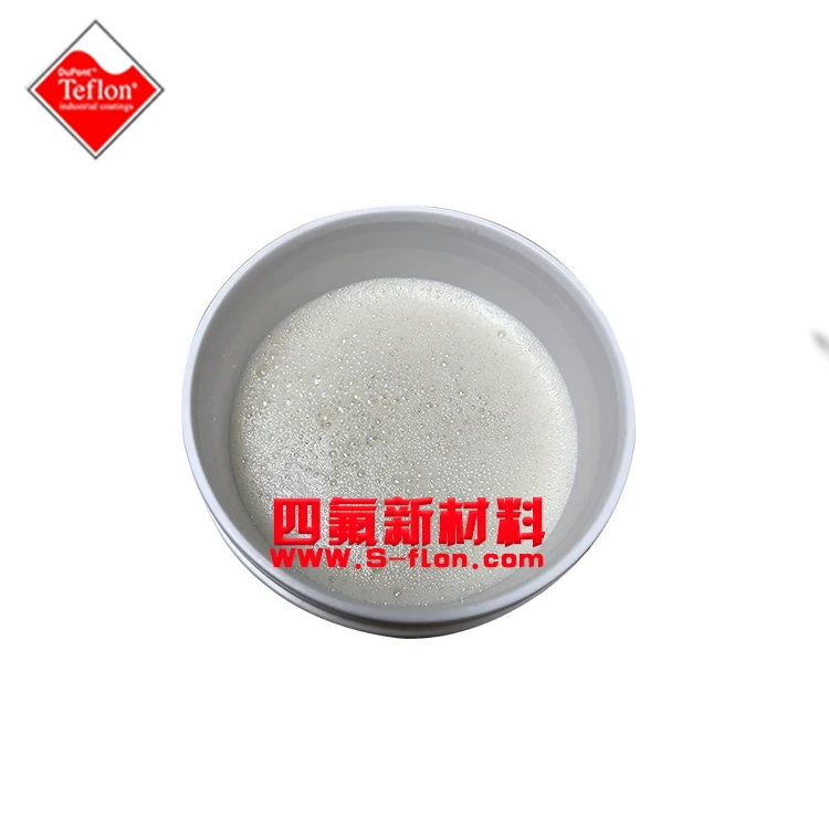 [Japan Daikin/daikin/optool/ud509/ glass fingerprint-resistant hydrophobic oil-repellent UD120]