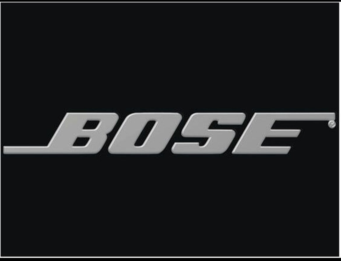 bose配件店