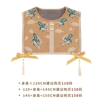 Luyao-Shawl-Spot