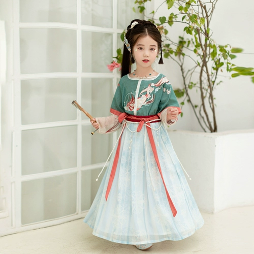 初立 Благосостояние [небольшое, чем Цзяо] Количество ограничено.