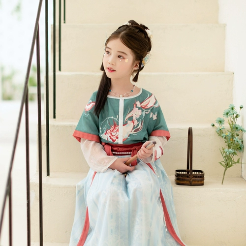 初立 Благосостояние [небольшое, чем Цзяо] Количество ограничено.