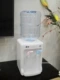 Bình nóng lạnh dùng hai lần bình nhỏ 5L chai nhỏ đóng chai nước uống đặc biệt tiết kiệm nước tiết kiệm nước - Nước quả