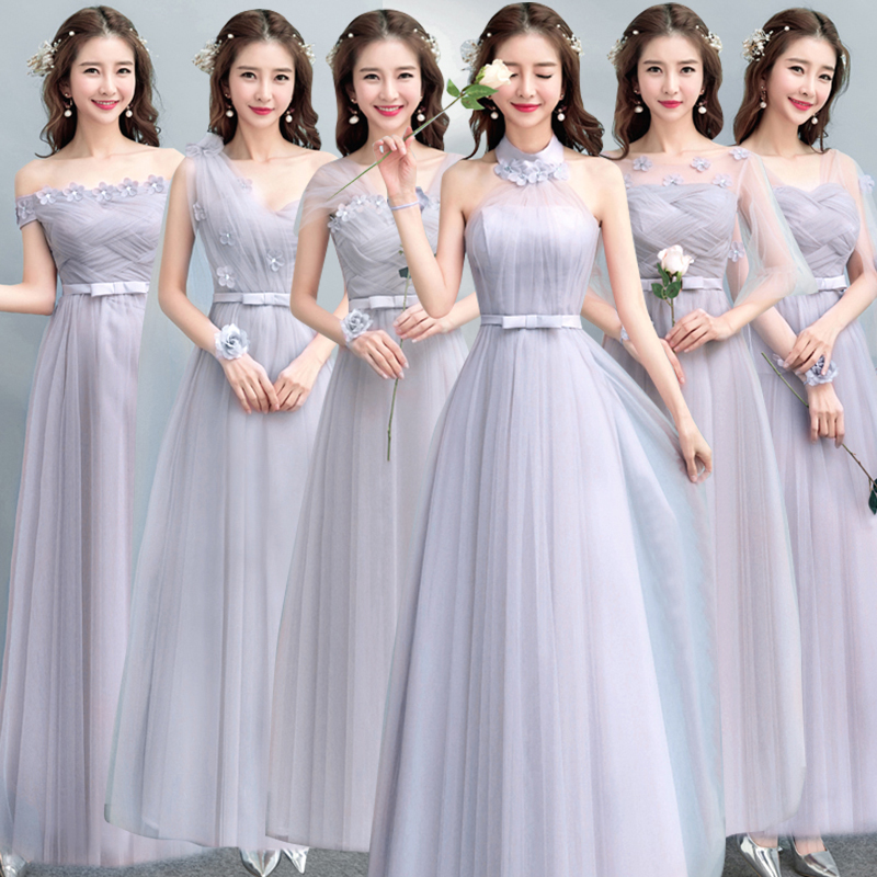 Robe de soirée      conventionnel - Ref 3212890 Image 1