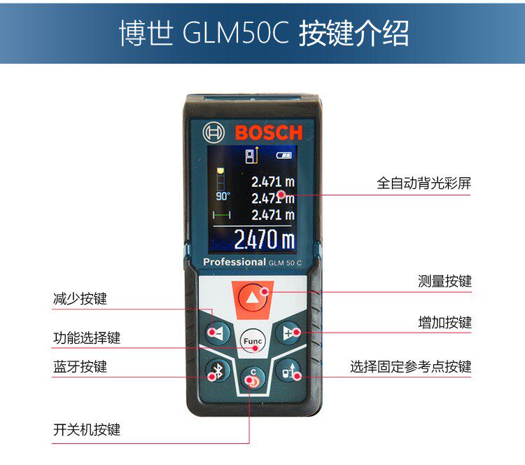 GLM50C Details-750 --- Нет logo_05.jpg