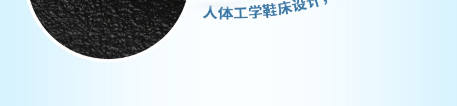 Dép nam có xu hướng mùa hè Dép đi trong nhà ngoài trời và dép đi trong nhà - Dép dép sandal nam hàng hiệu