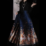 Оригинальный элитный комплект, китайский стиль