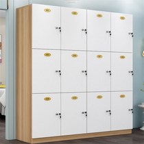 Beauty salon locker room locker bathroom change dormitory bath center yoga studio storage gym