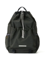 Pancanus Collection Plum, чтобы отправить кулон