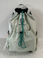 Серые закладывание доставки заказа