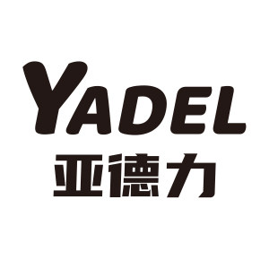 亚德力家居