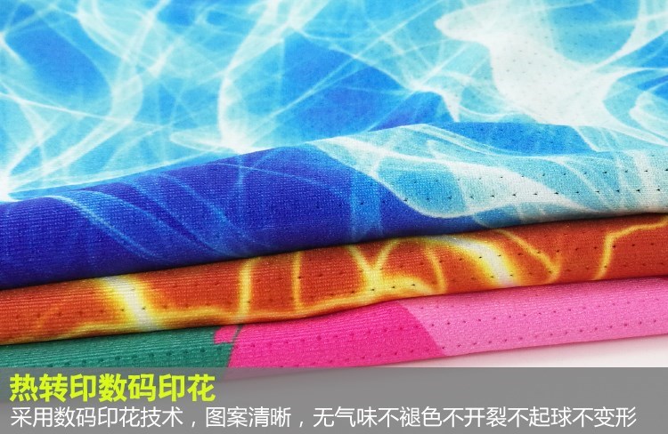 Đàn ông và phụ nữ cưỡi băng cổ áo chống nắng mặt nạ mặt nạ tam giác khăn mặt ma thuật chiến thuật ngoài trời khăn trùm đầu CS - Kerchief / Earflap khăn ống chống nắng