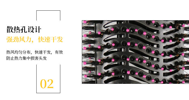 5250 деталей page_07.jpg