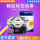 Этикетировочная машина Jingchen JC-114 label tape лента 6 10 12 14 мм водонепроницаемая и маслостойкая mini 0