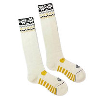 Spot Columbia Colombian men and women Veneer Ski Socks Wool Thickened Outdoor Socks