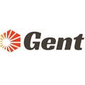 GENT高显色专业照明