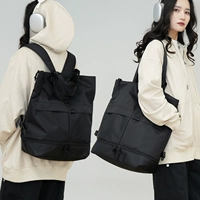 Черные (плечо плечо) (любимые подарки для небольших подарков)