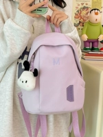 Таро фиолетовый + кулон в виде головы собаки (соберите в качестве небольшого подарка)