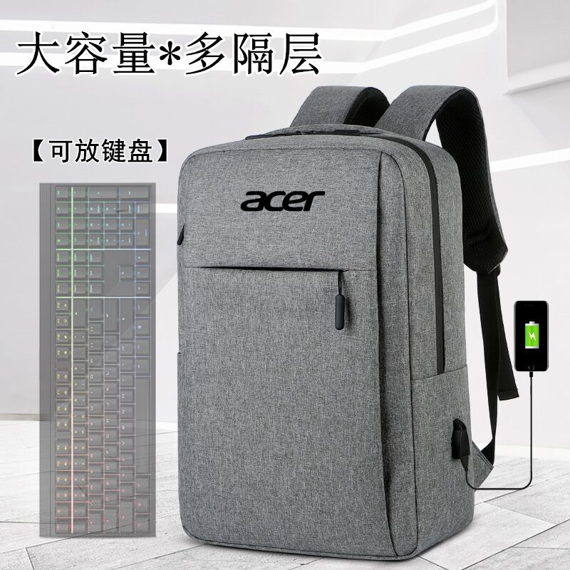 Acer Shadow Knight Dragon 16inch Laptop Bag Predator Neo Backpack Blade Neo School Bag Extraordinary Go 14inch Waterproof Storage Bag Acer Shadow Knight Dragon 16inch Laptop Bag Predator Neo Backpack Blade Neo School Bag Extraordinary Go 14inch Waterproof Storage Bag
