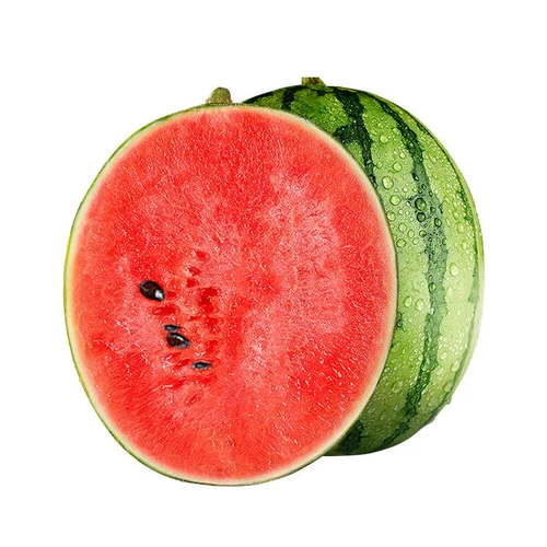 Яблочные семена арбуза, мини-суперсладкие красные семена арбуза, балкон, горшок, фермерский дом, двор, подарок, маленькие семена арбуза