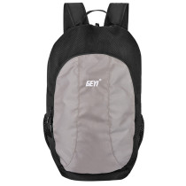 GEYI wrestling bag jujitsu bag