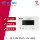 Напольный дисплей Bluebird JBF-VDP5060/5061 fire Disk от Пекинского университета заменяет старый 3060B на 3061B mini 0