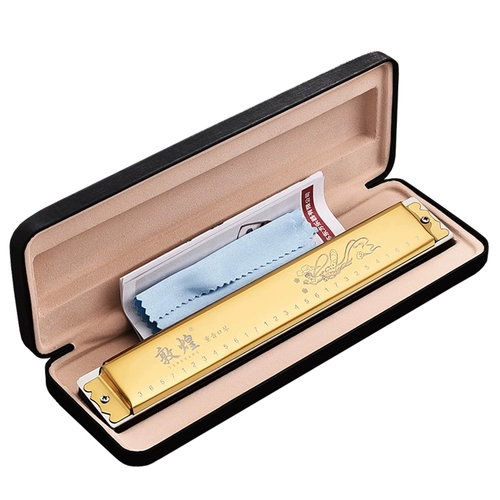 Shanghai Old Brand Dunhuang 28 Высокий высокий уровень пианино