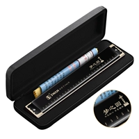 28 Конфуцианская вдохновляющая модель [цветные замечания или свяжитесь с обслуживанием клиентов]