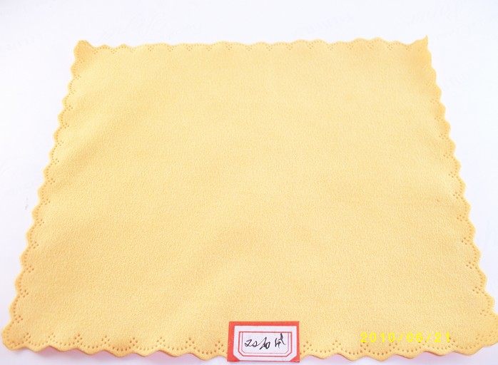 Etui à lunettes - Ref 1249207 Image 10