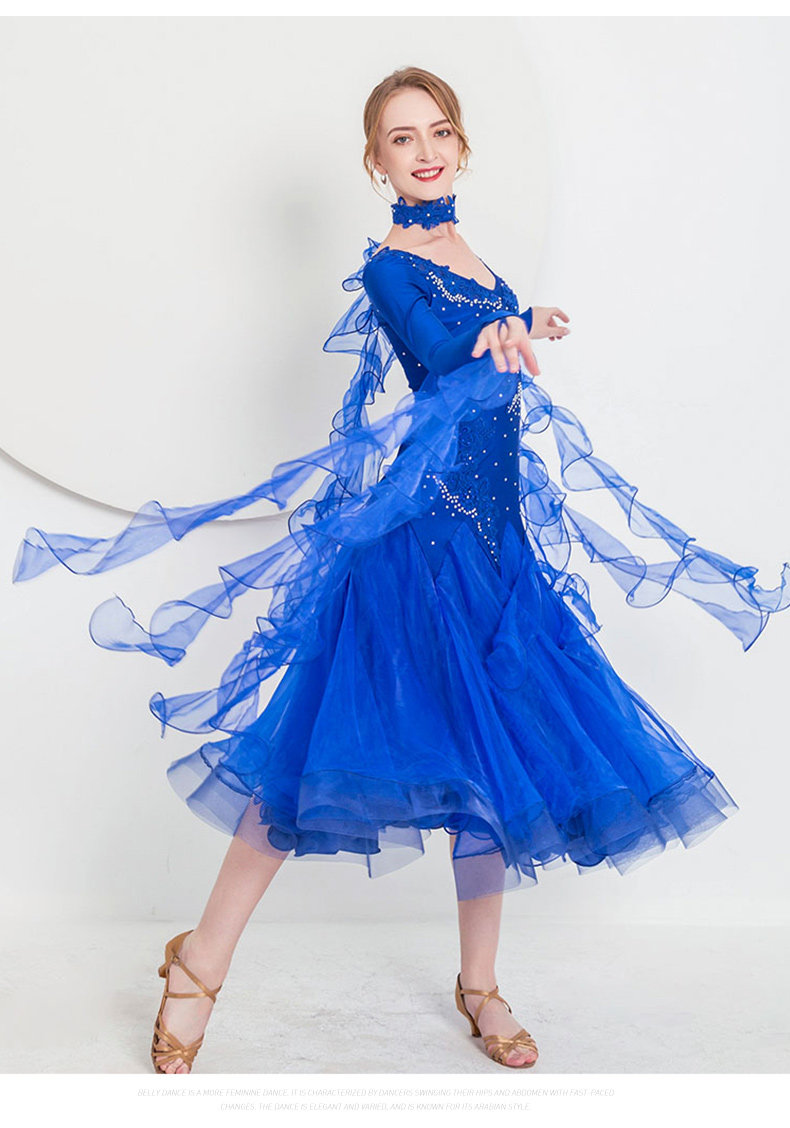 Китайские детали_17.jpg